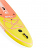 Сапборд Prime Sup Tour 11' x 32" x 6" yellow (2026) - Сапборд Prime Sup Tour 11' x 32" x 6" yellow (2026)