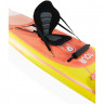 Сапборд Prime Sup Tour 11' x 32" x 6" yellow (2026) - Сапборд Prime Sup Tour 11' x 32" x 6" yellow (2026)