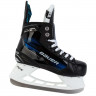 Коньки Bauer X S23 JR D (1061747) - Коньки Bauer X S23 JR D (1061747)