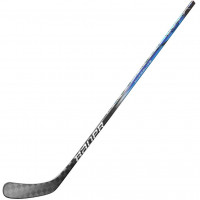 Клюшка Bauer Vapor Hyperlite 2 Grip S23 SR blue (1064438) flex 87