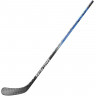 Клюшка Bauer Vapor Hyperlite 2 Grip S23 SR blue (1064438) flex 87 - Клюшка Bauer Vapor Hyperlite 2 Grip S23 SR blue (1064438) flex 87