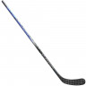 Клюшка Bauer Vapor Hyperlite 2 Grip S23 SR blue (1064438) flex 87 - Клюшка Bauer Vapor Hyperlite 2 Grip S23 SR blue (1064438) flex 87