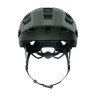 Велошлем ABUS_64987 MODROP pine green L - Велошлем ABUS_64987 MODROP pine green L