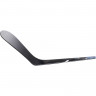 Клюшка Bauer Nexus E40 Grip S24 INT (1063758) flex 55 - Клюшка Bauer Nexus E40 Grip S24 INT (1063758) flex 55