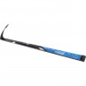 Клюшка Bauer Nexus E40 Grip S24 INT (1063758) flex 55 - Клюшка Bauer Nexus E40 Grip S24 INT (1063758) flex 55
