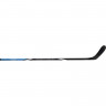 Клюшка Bauer Nexus E40 Grip S24 INT (1063758) flex 55 - Клюшка Bauer Nexus E40 Grip S24 INT (1063758) flex 55
