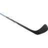 Клюшка Bauer Nexus E40 Grip S24 INT (1063758) flex 55 - Клюшка Bauer Nexus E40 Grip S24 INT (1063758) flex 55