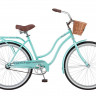 Велосипед Schwinn Talula 26" мятный (2022) - Велосипед Schwinn Talula 26" мятный (2022)