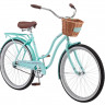 Велосипед Schwinn Talula 26" мятный (2022) - Велосипед Schwinn Talula 26" мятный (2022)