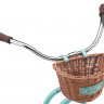 Велосипед Schwinn Talula 26" мятный (2022) - Велосипед Schwinn Talula 26" мятный (2022)