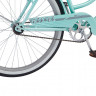 Велосипед Schwinn Talula 26" мятный (2022) - Велосипед Schwinn Talula 26" мятный (2022)