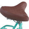 Велосипед Schwinn Talula 26" мятный (2022) - Велосипед Schwinn Talula 26" мятный (2022)