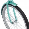 Велосипед Schwinn Talula 26" мятный (2022) - Велосипед Schwinn Talula 26" мятный (2022)