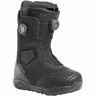 Ботинки для сноуборда Nidecker Altai black (2027) - Ботинки для сноуборда Nidecker Altai black (2027)