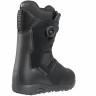 Ботинки для сноуборда Nidecker Altai black (2027) - Ботинки для сноуборда Nidecker Altai black (2027)