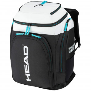 Малый рюкзак Head Rebels Racing Backpack S (2026) Малый рюкзак Head Rebels Racing Backpack S (2026)