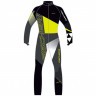 Спусковой комбинезон Fischer Racing Suit JR FIS - Спусковой комбинезон Fischer Racing Suit JR FIS