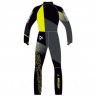 Спусковой комбинезон Fischer Racing Suit JR FIS - Спусковой комбинезон Fischer Racing Suit JR FIS