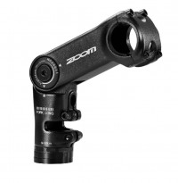 Вынос ZOOM TDS-D616-8-FOV 1-1/8" х 105мм х 31,8мм х 0-90°