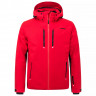 Куртка мужская Head Neo Jacket red - Куртка мужская Head Neo Jacket red