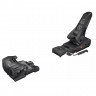 Горнолыжные крепления Tyrolia Protector Attack 13 mn Brake 110 [P] matt black - Горнолыжные крепления Tyrolia Protector Attack 13 mn Brake 110 [P] matt black