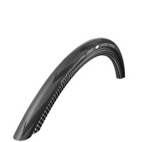 Покрышка Schwalbe 700x23 (23-622) PRO ONE NERO MICROSKIN TL-EASY HS462