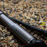 Насос ручной Moon Aiolos DIGIT-HP/HV с цифровым экраном, 320 PSI / 22 BAR, 282mm, 175g, Alu CNC - Насос ручной Moon Aiolos DIGIT-HP/HV с цифровым экраном, 320 PSI / 22 BAR, 282mm, 175g, Alu CNC
