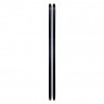 Беговые лыжи Fischer Apollo EF с креплениями Tour Step-In IFP (NV32022) - Беговые лыжи Fischer Apollo EF с креплениями Tour Step-In IFP (NV32022)