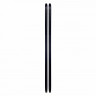 Беговые лыжи Fischer Apollo EF с креплениями Tour Step-In IFP (NV32022) - Беговые лыжи Fischer Apollo EF с креплениями Tour Step-In IFP (NV32022)