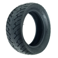 Покрышка TBS HY-206 75/60-6