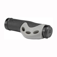 Грипсы XH-G69BL, 130 mm