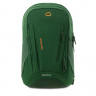 Рюкзак Kanrock Groove 25 pine green - Рюкзак Kanrock Groove 25 pine green