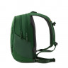 Рюкзак Kanrock Groove 25 pine green - Рюкзак Kanrock Groove 25 pine green