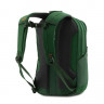 Рюкзак Kanrock Groove 25 pine green - Рюкзак Kanrock Groove 25 pine green