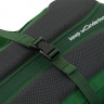 Рюкзак Kanrock Groove 25 pine green - Рюкзак Kanrock Groove 25 pine green