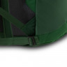 Рюкзак Kanrock Groove 25 pine green - Рюкзак Kanrock Groove 25 pine green