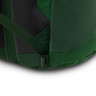 Рюкзак Kanrock Groove 25 pine green - Рюкзак Kanrock Groove 25 pine green