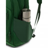 Рюкзак Kanrock Groove 25 pine green - Рюкзак Kanrock Groove 25 pine green