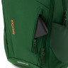Рюкзак Kanrock Groove 25 pine green - Рюкзак Kanrock Groove 25 pine green