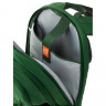 Рюкзак Kanrock Groove 25 pine green - Рюкзак Kanrock Groove 25 pine green
