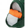 Рюкзак Kanrock Groove 25 pine green - Рюкзак Kanrock Groove 25 pine green