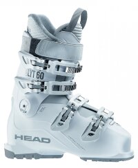Горнолыжные ботинки Head EDGE LYT 60 W White (2022)