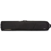 Чехол для сноуборда Dakine Low Roller snowboard bag 165 black