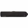 Чехол для сноуборда Dakine Low Roller snowboard bag 165 black - Чехол для сноуборда Dakine Low Roller snowboard bag 165 black