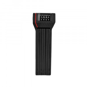 Велосипедный замок складной Trelock FS 280/100 TWO.GO Code ZF 280 X-Move 
