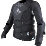 Защитная куртка DEMON Flex-Force X Top D3O Женская (2021) - Защитная куртка DEMON Flex-Force X Top D3O Женская (2021)