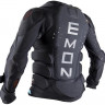 Защитная куртка DEMON Flex-Force X Top D3O Женская (2021) - Защитная куртка DEMON Flex-Force X Top D3O Женская (2021)
