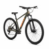 Велосипед Welt Rocket 3.0 HD 29" punk khaki рама: L (20") (2025) - Велосипед Welt Rocket 3.0 HD 29" punk khaki рама: L (20") (2025)