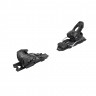 Горнолыжные крепления Tyrolia Attack 11 MN Demo Brake 110 [F] solid black - Горнолыжные крепления Tyrolia Attack 11 MN Demo Brake 110 [F] solid black