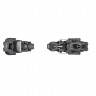 Горнолыжные крепления Tyrolia Attack 11 MN Demo Brake 110 [F] solid black - Горнолыжные крепления Tyrolia Attack 11 MN Demo Brake 110 [F] solid black